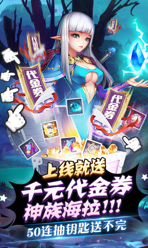 缪斯计划