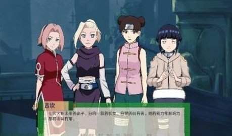 异族崛起 1.12a圣诞版