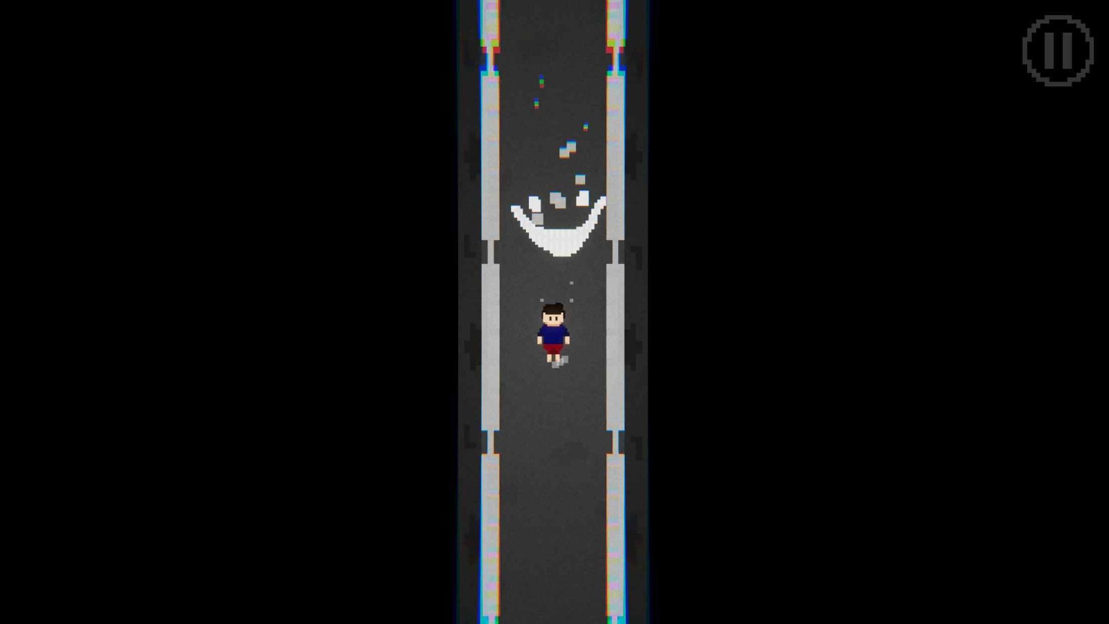 后室2d