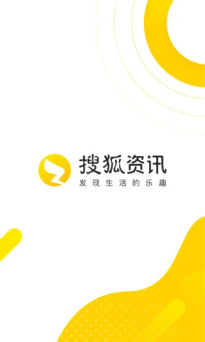 sohu