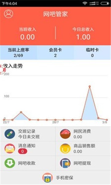 网管之家